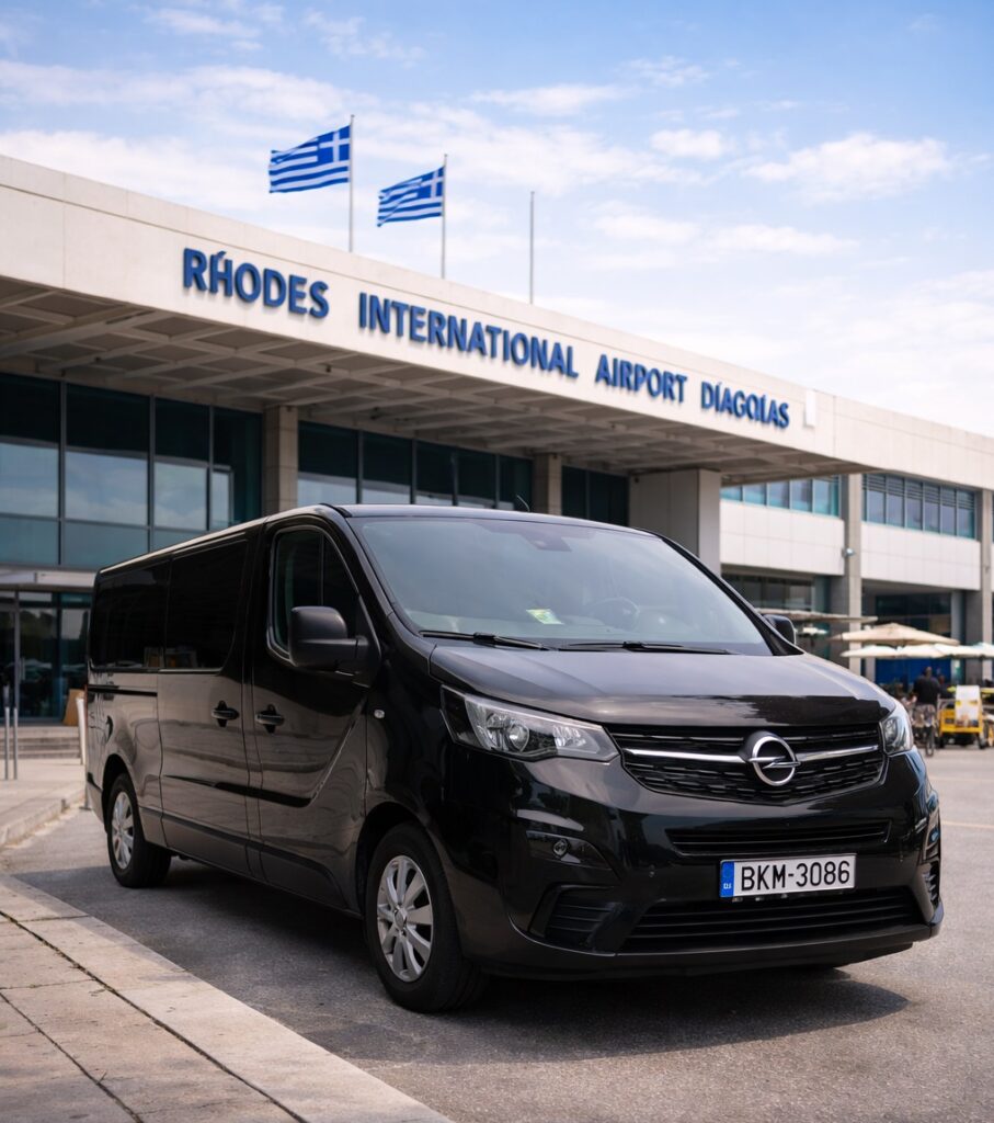 ace-transfers-rhodes-airport-diagoras2