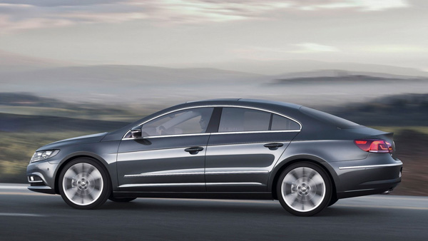 vw_passat_transfers-rhodes