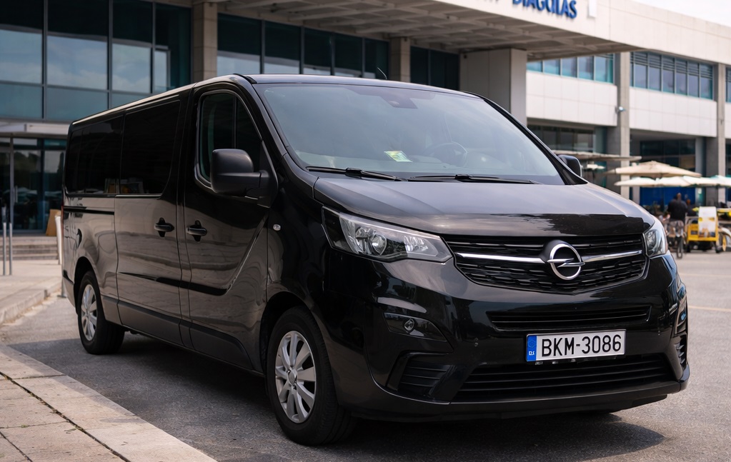 ace-transfers-rhodes-airport-diagoras3